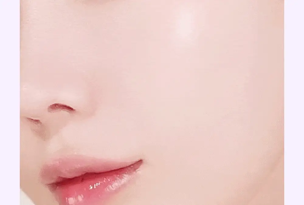 [NEW] 블랑디바 글림 커버리지 파운데이션 30ml 3종 중 택 1 상세페이지 15